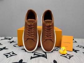 Picture of Louis Vuitton Shoes _SKULVsz38-44N016012908